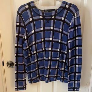 Marc Jacob’s Medium Sweater